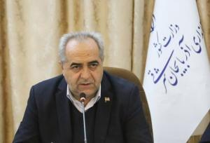 استاندار آذربایجان شرقی: چالش‌های مرتبط با مدارس غیردولتی بررسی شود