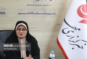 بازنمایی اصیل فرهنگ بوشهر/ تلاش کردم مادر سه نسل داغ‌دیده گمنام نماند