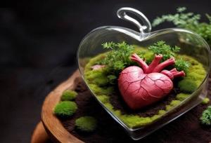 اجرای برنامه «نبض دوباره زندگی» در آمل