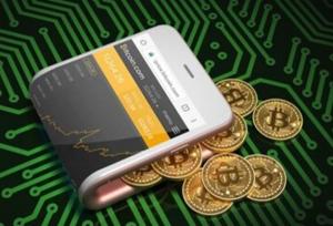 قیمت ارزهای دیجیتال امروز جمعه ۱۲ دی ۱۴۰۴