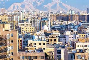 برنامه هفتم توسعه چگونه به بحران مسکن پایان می‌دهد؟