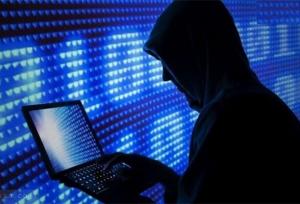 کلاهبردار ۳۲ میلیاردی در دورود دستگیر شد