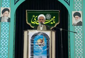 کرامتی: هزینه‌های اضافی عزاداری‌ها خلاف توصیه دین است