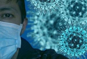 قله ابتلا به آنفلوآنزا در یزد فتح شد/جهش ۳.۵ برابری مبتلایان