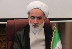 قوه قضائیه پشتیبان واقعی سرمایه‌گذاری سالم و مولد است