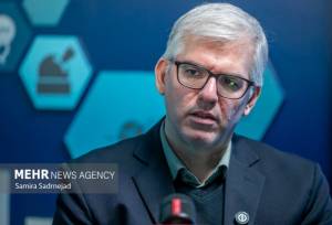 ناهید ۲ آماده پرتاب؛ هاتف ۳ در صف انتظار تست نهایی منظومه شهید سلیمانی