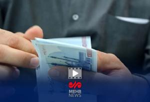 انتقادنماینده مردم تهران ازافزایش اعتبارات پرسنل سازمان برنامه و بودجه