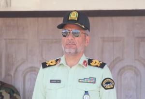 ناکامی سارقان در سرقت ۷۱۰ میلیارد تومانی ارز دیجیتال در بیرجند