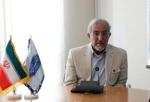 گزارش ابعاد مصرف حامل‌های انرژی توسط فرهنگستان علوم تدوین شد