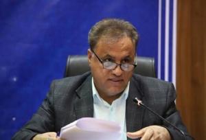 رتبه اول فارس در کاهش جانباختگان تصادفات درون‌شهری