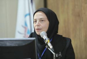 تشریح عوارض وحشتناک مخدرهای نوظهور/ داعشی‌ها مخدر «کپتاگون» مصرف می‌کردند تا خواب و خوارک نداشته باشند