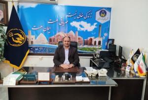 شفیعی: خیران بدهی مسکن نیازمندان زواره را پرداخت کردند