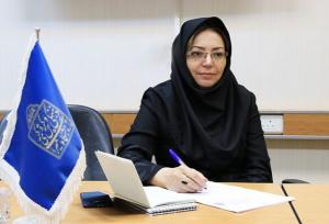 لزوم ساخت مخزن امن برای آثار تاریخی