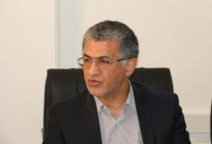 افزایش چهارهزار مگاواتی ظرفیت نیروگاه‌های حرارتی