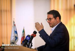 مبادلات مرزی در آذربایجان غربی افزایش می‌یابد