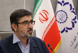 رسالت امروز ما انتقال پیام بزرگ غدیر است