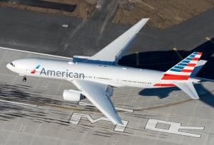 شرکت های هواپیمایی آمریکا، پرواز را لغو کردند
