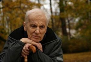 «مراقبت ناماسته» روشی برای بهبود زندگی بیماران آلزایمر