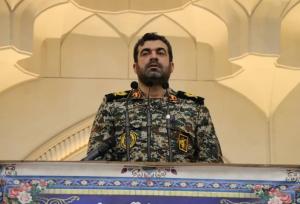 طی جنگ ۱۲ روز برخلاف تصور دشمن انسجام ملی به اوج رسید