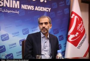 گام تازه بخش خصوصی در پروژه ساخت 200 ماهواره تا سه سال آینده