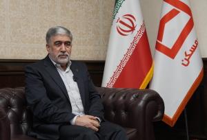 نقش‌آفرینی بانک مسکن در مسئولیت‌های اجتماعی دولت چهاردهم