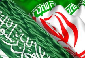 رایزنی رئیس ستاد کل نیروهای مسلح ایران و وزیر دفاع عربستان