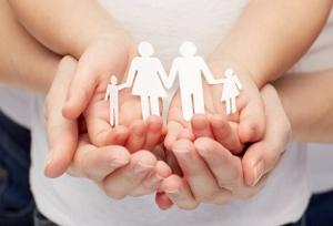 ابوترابی: خانواده اساس و رکن جامعه به‌ویژه در فرهنگ ایرانی اسلامی است