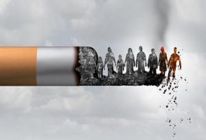 لزوم توجه و تمرکز در حوزه پیشگیری از اعتیاد