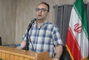 هیچ برنامه‌ریزی برای مراسم روز خبرنگار در مازندران صورت نگرفت