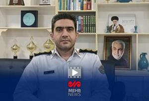 حدود ۳ میلیون نفر در راهپیمایی بزرگ غدیر شرکت کردند