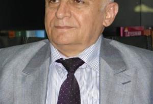 اسرائیل با صلح و تفاهم بیگانه است
