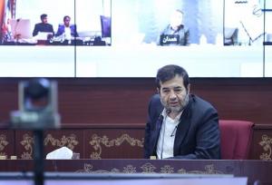 دنیامالی: ورزش با اصلاح آیین‌نامه انتخاباتی هیئت‌ها نفس می‌کشد
