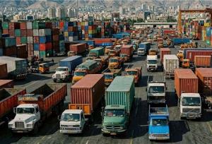 کامیونت ۱۲‌تُن؛ حلقه مفقوده بین کامیونت سبک و کامیون نیمه سنگین