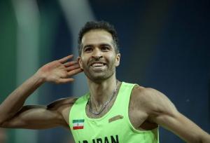 تفتیان: کمیسیون ورزشکاران باید بازوی مؤثر تصمیم‌سازی در ورزش کشور باشد