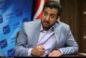 تولید مسکن دچار کج‌کارکردی شده است