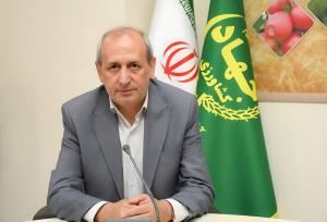 تشریح برنامه‌های جهاد کشاورزی آذربایجان شرقی در سال جدید