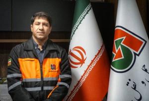 میقانی: بجنورد به شیروان پرترددترین محور خراسان شمالی است