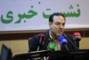 فعالیت ۷۵ مرکز کاهش آسیب در حوزه مصرف مواد مخدر