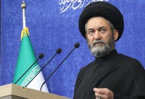 پیشنهاد تازه آمریکا به ایران بعد از سخنرانی رهبری