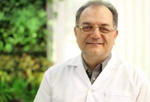 رویکرد سازمان نظام پزشکی باید تغییر کند