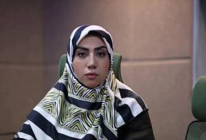 نوجوان امروز دوست دارد صدای طرف مقابل را هم بشنود