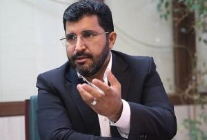 قرائت گزارش کمیسیون اصل ۹۰ درباره فرونشست زمین؛ تهران رکورددار