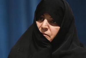 لاجوردی: گرانی‌های اخیر بخشی از جنگ ترکیبی دشمن است