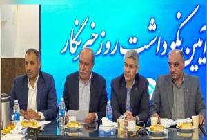 دستگاه های نظارتی به موضوع دلالان حوزه زیر ساختی ورود کنند