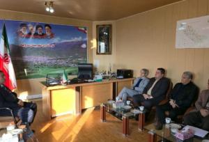 علوی: مهارت‌آموزی محور تحقق اشتغال پایدار در استان است