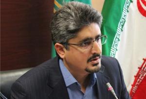 کارگروه هدایت هدفمند سرمایه‌ها به بخش کشاورزی فارس تشکیل شد
