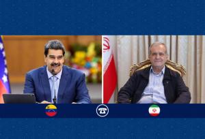پزشکیان: ماجراجویی‌های رژیم صهیونیستی پاسخی قاطع خواهد داشت