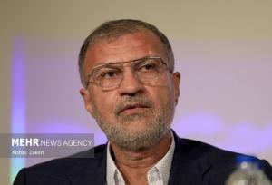 سهم هرمزگان در خاموشی‌ها کاهش می‌یابد