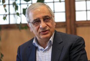 ایجاد ارز مشترک در گروه بریکس سخت اما شدنی