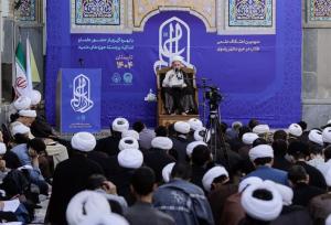 آغاز به کار سومین مدرسه تابستانه «دارالعلم»